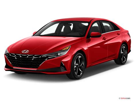 2023 Hyundai Elantra Lease – Get Calendar 2023 Update