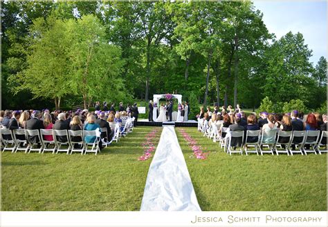 Hilton Pearl River Wedding: Congratulations Chloe and Glen! | Jessica Schmitt Photography Blog