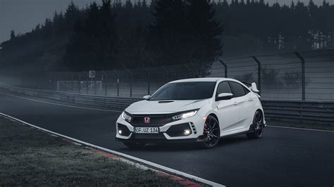 🔥 Free Download Honda Civic Type R Wallpaper Hd Image Wsupercars by ...