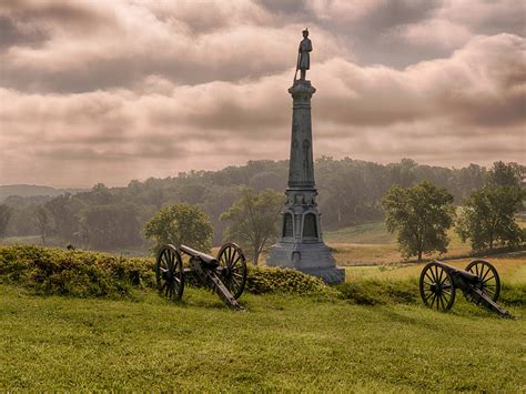 16 Most Haunted Places in America For Ghost Hunters