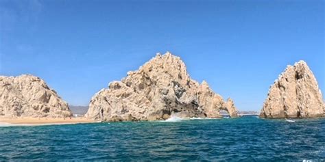 Cruise Relaxation - Your Day in Cabo, Best Cabo Excursions