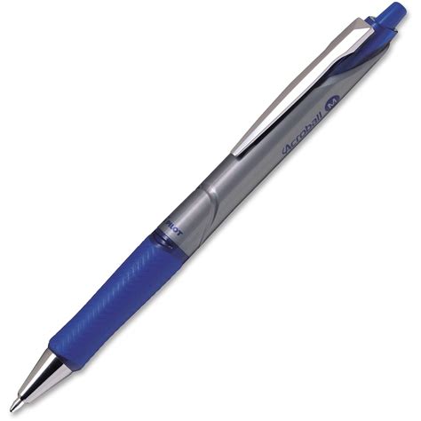 One Source Office Supplies :: Office Supplies :: Writing & Correction ...