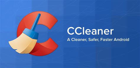 CCleaner v5.38.6357 Free Version Download ~ D education