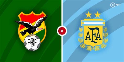 Bolivia vs Argentina Prediction and Betting Tips