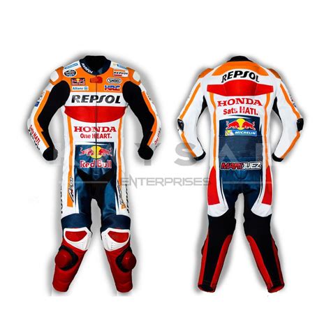 Honda Repsol Marc Marquez 2020 Motorbike Motorcycle Real - Etsy