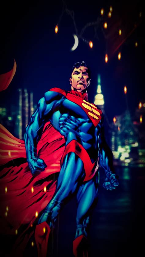 Superman Angry Wallpapers - Wallpaper Cave