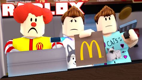 Image - Work at McDonalds.png | Roblox Wikia | FANDOM powered by Wikia