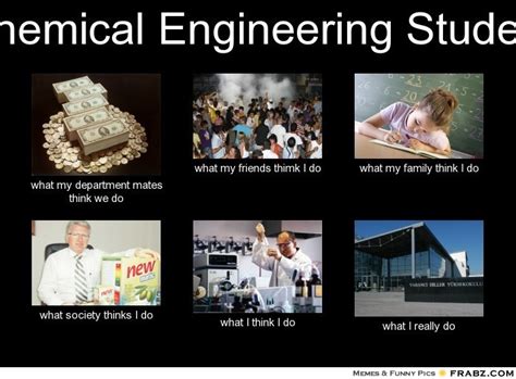 Chemical Engineering Funny Quotes. QuotesGram