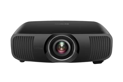 Epson EH-LS12000B Home Theatre 4K 3LCD Laser Projector – Projectorworld