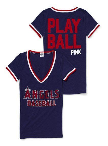 10+ Best Angels Baseball images | angels baseball, baseball, baseball outfit