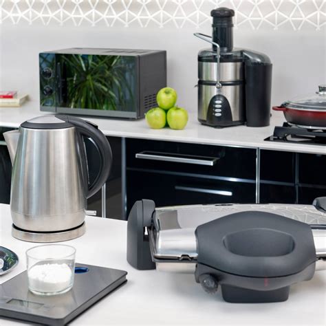 * Kitchen Equipment Supplier - Shop Online & Save