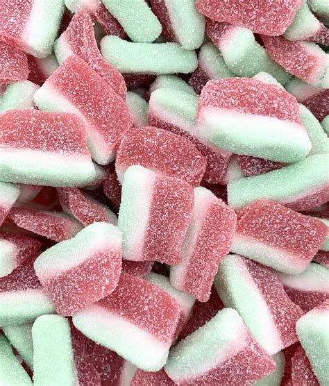 Watermelon Slices - Hey Sweetie Shop