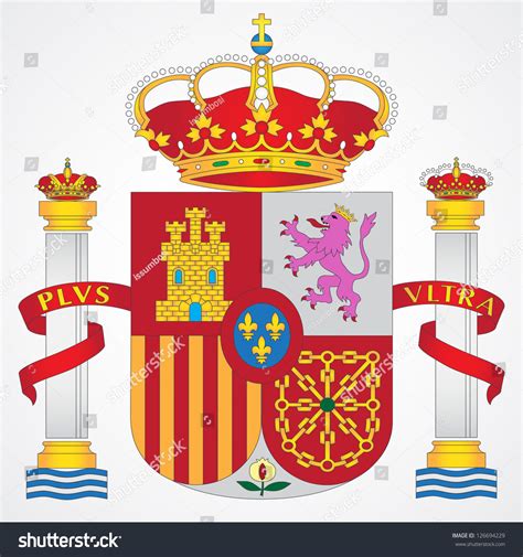 Escudo Barcelona: Over 15 Royalty-Free Licensable Stock Illustrations & Drawings | Shutterstock