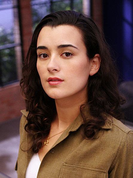 Ziva David - NCIS Photo (2264179) - Fanpop