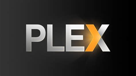 Plex Wallpapers - Top Free Plex Backgrounds - WallpaperAccess