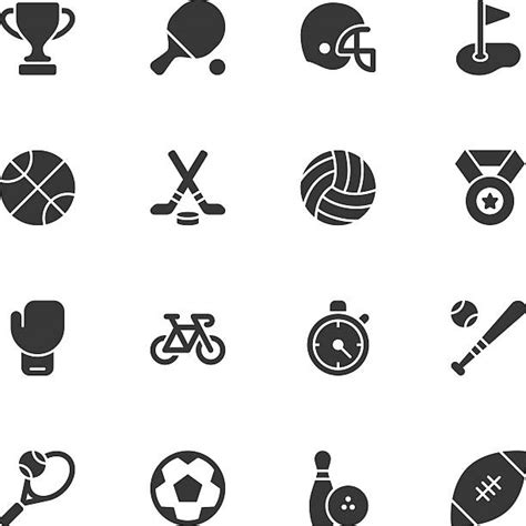 Best Sports Illustrations, Royalty-Free Vector Graphics & Clip Art - iStock