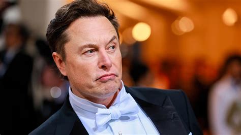 xAi: Elon Musk busca US$ 1 bilhão em investimentos