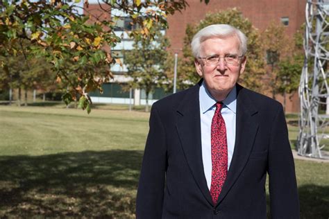 UC Blue Ash professor marks 60 years of inspiring students | University ...