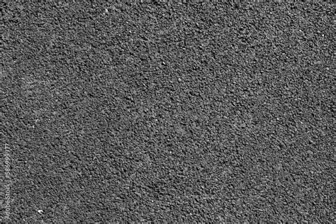 asphalt road texture background black Stock Photo | Adobe Stock