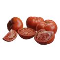 Food Tomatoes 001 - Poliigon
