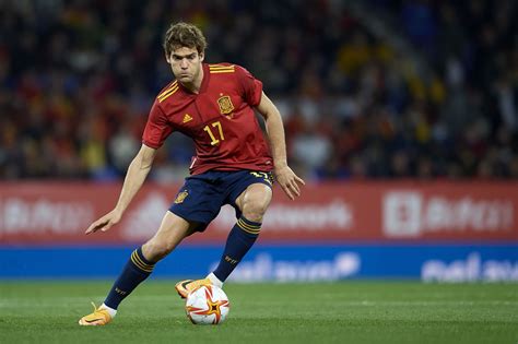 Chelsea’s Marcos Alonso reacts to Barcelona transfer rumors - Barca ...