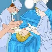 Play Eye Surgery online For Free! - uFreeGames.Com