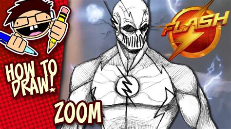 Top How To Draw Zoom in 2023 Don t miss out | howtopencil1