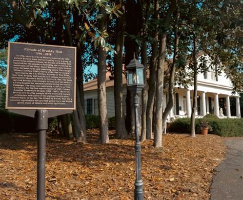 GONE WITH THE WIND MUSEUM - Updated December 2024 - 126 Photos & 24 Reviews - 472 Powder Springs ...