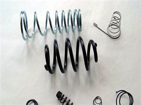 Spring Wire - Anping Yuandong Metal Product Co.,Ltd.