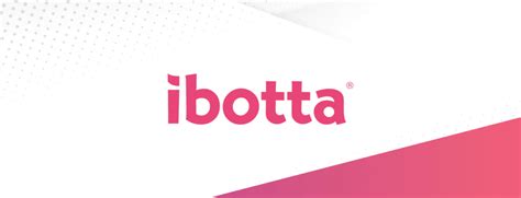 Ibotta Review 2022: Pros, Cons, and How It Works ($20 Bonus Inside)