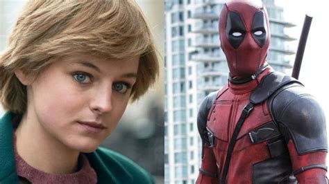 Reynolds announces new member of Deadpool 3 cast