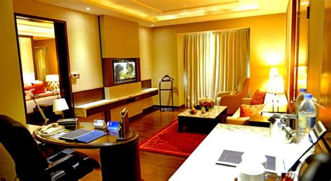 Radisson Blu Jaipur | Hotels in Jaipur