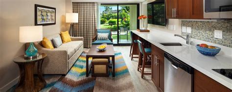 Resort Status | Sheraton Kauai Resort Villas