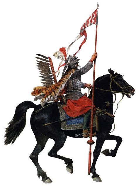 600 best images about Polish Winged Hussars on Pinterest | Warsaw, Helmets and The siege