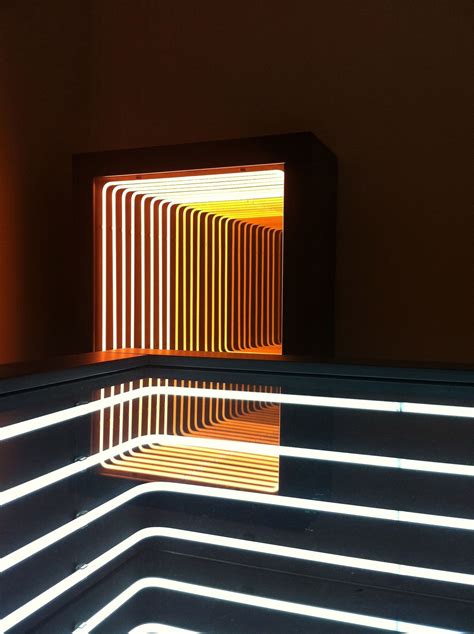 Related image Light Art Installation, Art Installations, Neon Lighting ...