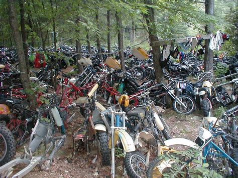 Motorcycle Salvage Alabama | Reviewmotors.co