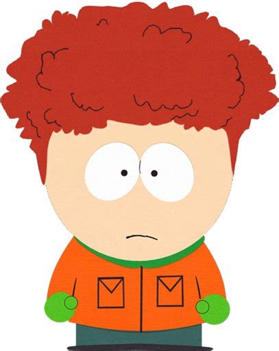 Kyle Broflovski | Wiki | ★ South Park Amino ★ Amino