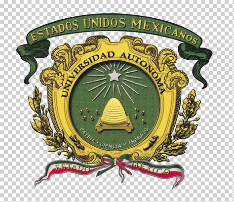 Universidad autónoma del estado de méxico potros uaem universidad autónoma del estado de méxico ...