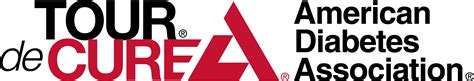 American Diabetes Association Logo Png