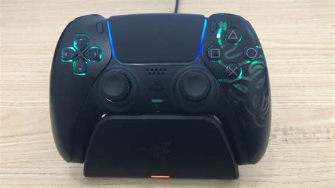 Razer Ps5 Controller : r/razer