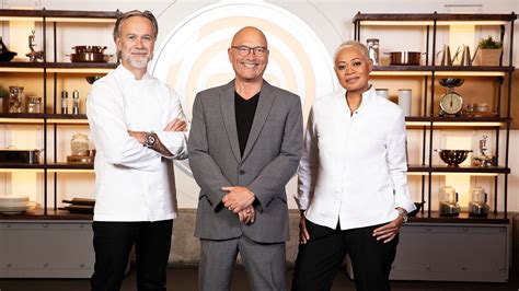 MasterChef: The Professionals returns to BBC One and BBC iPlayer in ...