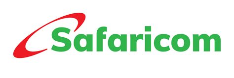 Safaricom: How Does the Kenyan Telco Protect Its Subscribers? | Allot