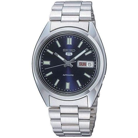 Seiko Herrenuhren - Kinetic, Automatik, Spring Drive - alle Modelle hier >