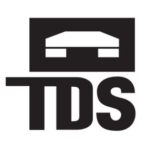 TDS Telecom(159) logo, Vector Logo of TDS Telecom(159) brand free ...