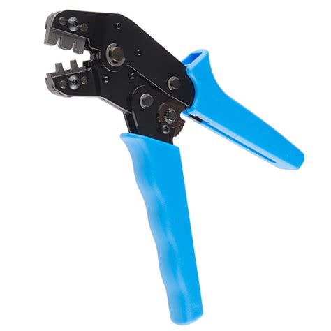 Crimping Tool For Electrical Connectors | lupon.gov.ph