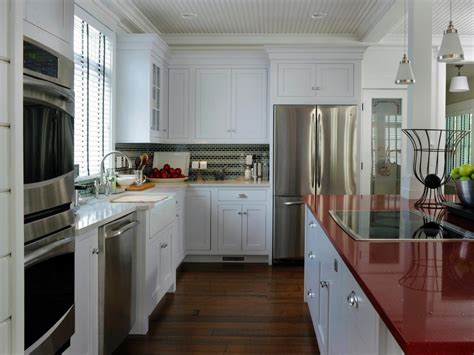 15 Stunning Quartz Countertop Colors To Gather Inspiration From