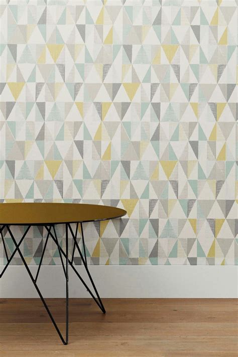 Next wallpaper | Geo wallpaper, Striped wallpaper, Paper texture