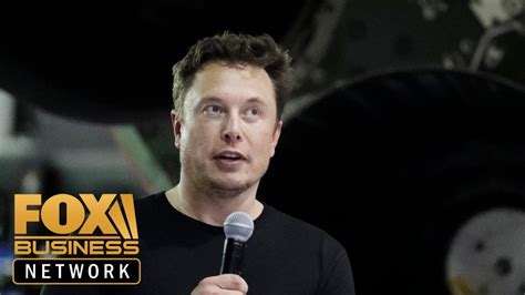 Can Elon Musk make it to Mars by 2024? – Just News & Views