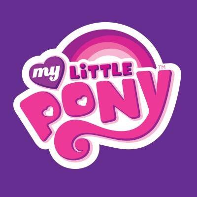 My Little Pony on Twitter: "We think that's pretty cool! RT @NylonMag: My Little Pony Hair ...