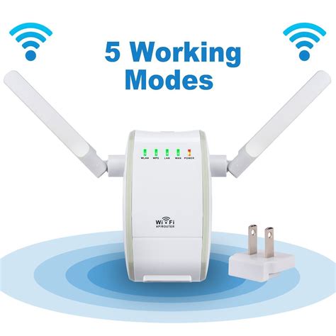 Top 10 Best Wifi Extenders 2017 – Top Value Reviews